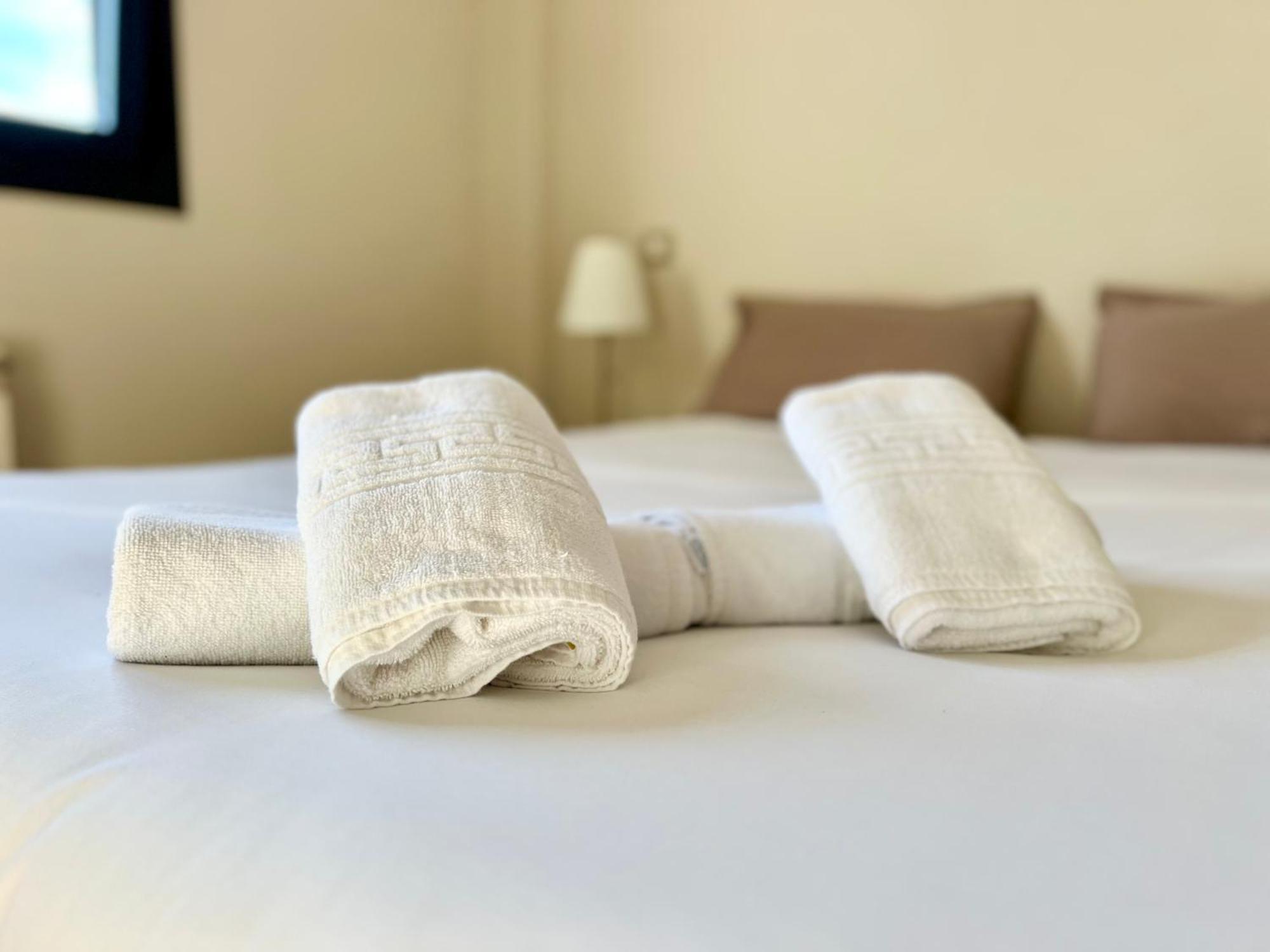 Apartamento Olmeca Santander Exteriér fotografie